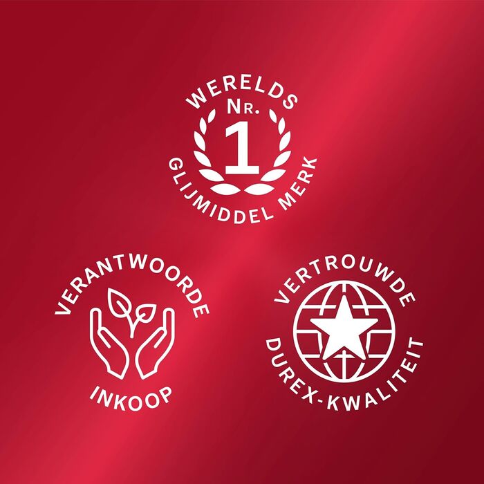 Презервативи Durex Thin Feel - 144 шт. и