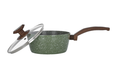 Ківш RINGEL Pesto (1.6 л) 18 см (6530396)