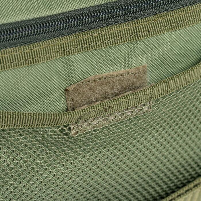 Термосумка Ranger HB5-S (Арт. RA 9904)