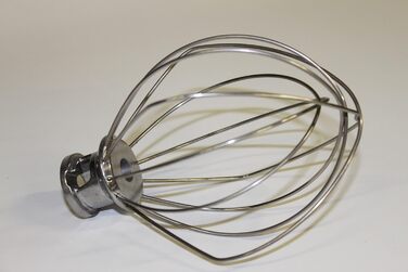 Вінчик для KitchenAid Classic