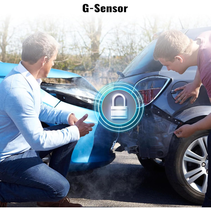 Автомобільний відеореєстратор CAMECHO Mini для автомобільного радіо для Android, USB DashCam Car з автомобільною камерою 170 з шир