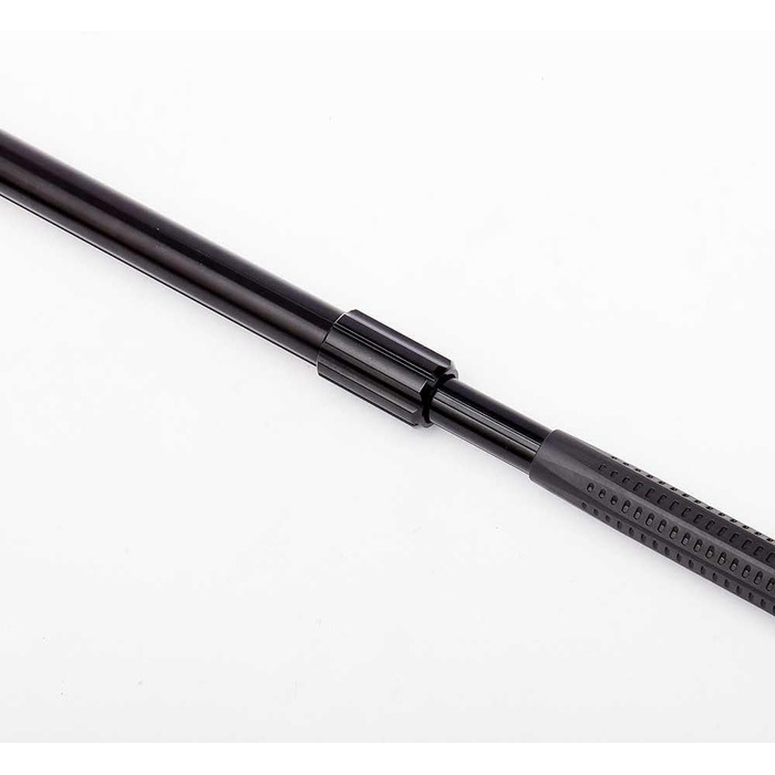 Телескопічна підсачка Savage Gear Raubfischkescher 65x50x70 см L Pro