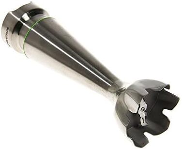 Ніж Brown Tree Knife Хвостовик activeblade Multiquick 9 4200 mq9037 X mq9087 X