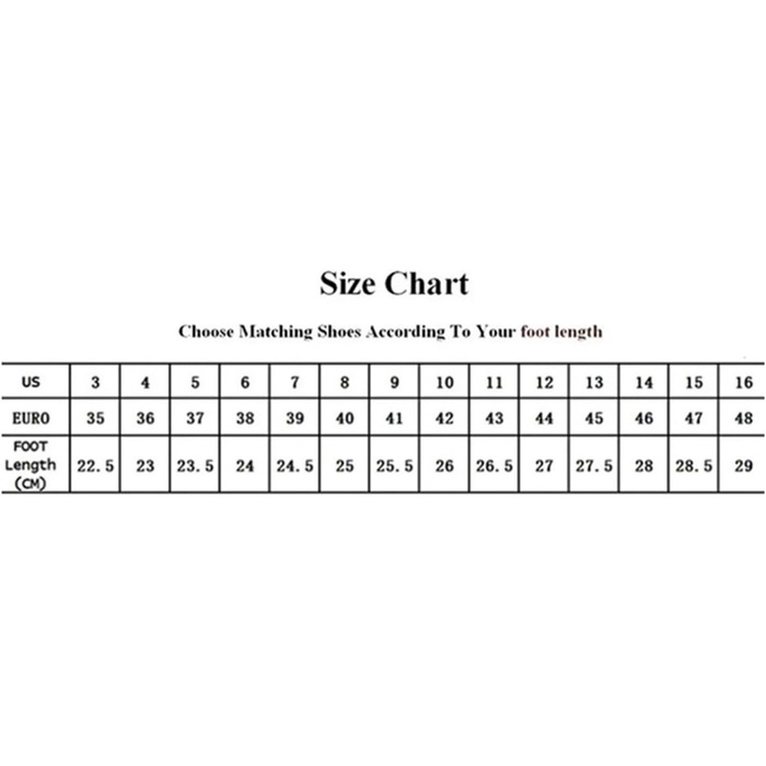 Чоловіче гумове взуття, чоловічі гумові чоботи, взуття для роботи, кухні, водонепроникне чоловіче взуття, дощова автомийка, чорні, розмір 43 EU