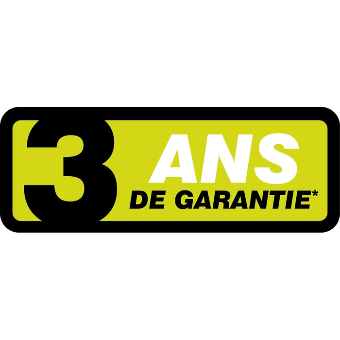 Акумуляторний цвяходер Ryobi 18 вольт R18N16G-0 (цвяходер з цвяхами, гачок для ременя, 2 розпірки - без акумулятора зарядний прист