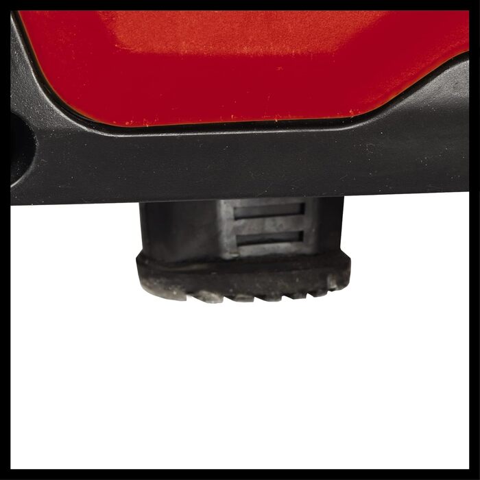 Бензиновий генератор Einhell TE-IG 3500 (макс. 3300 Вт, бак 8,3 л, інвертор, безперервна потужність 3200 Вт, 4-тактний двигун, 2 порти 230 В, 2 порти USB, 1 порт 12 В, захист від низького рівня оливи)