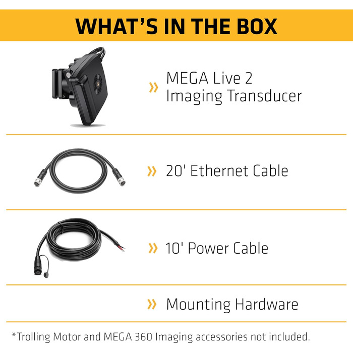 Фотографії, 2