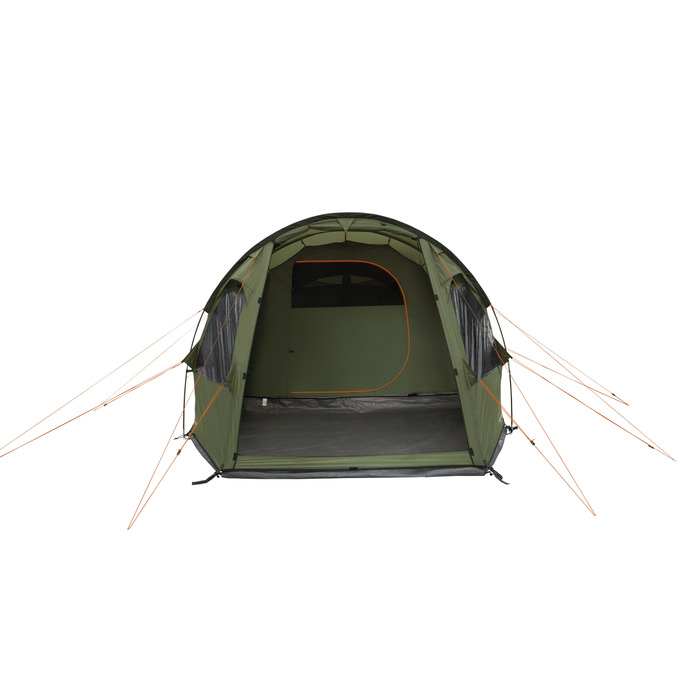 Намет чотиримісний Easy Camp Hidra 4 (120490)