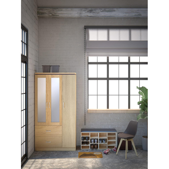 Килимок для дверей Pusheen The Cat Says Hello 40 x 60 x 1,3 см Один розмір 40 x 60 см (прямокутний) рожевий