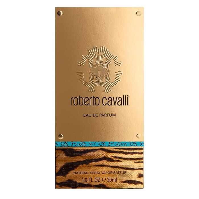 Парфуми Roberto Cavalli Signature (30 мл)