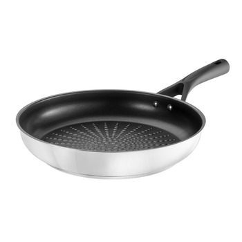 Сковорода PYREX EXPERT Touch 26 см (6334079)