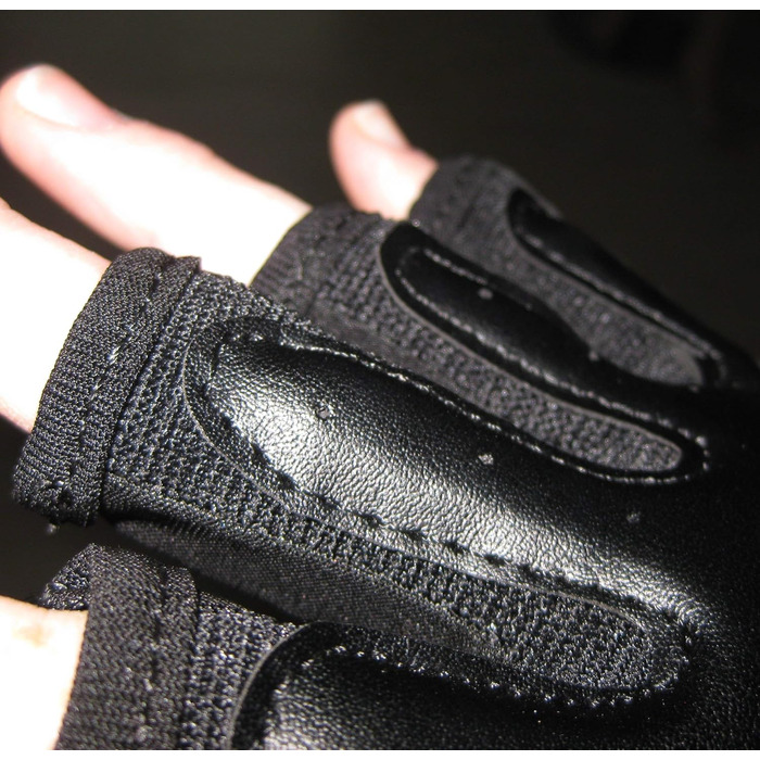 ММА, крав-мага, професійні рукавички від BAY - професійна якість - високоякісне виготовлення - бокс, тренування, боксерська груша, вільний бій, греплінг, бойові мистецтва - захист рук - боксерські рукавички, комплект, чорні, розмір S