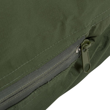 Бівак Highlander Hawk Bivvy Bag Olive (BIV001-OG)
