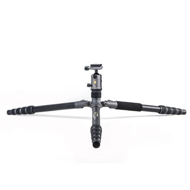 Штатив Vanguard VEO 3GO 235AB (VEO 3GO 235AB)