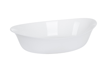 Форма для запікання LUMINARC SMART CUISINE, 25х15 см (6466311)