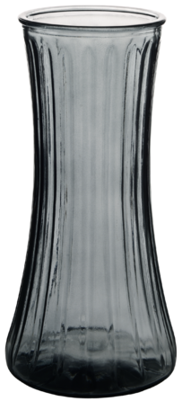 Ваза Viva Susan, 27.5 см (7133205)