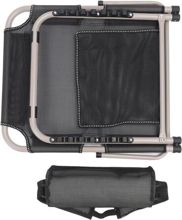 Підйомна спинка ліжка, 6-ступінчаста регульована підйомна спинка ліжка, складна спинка ліжка з підголівником, портативна підйомна спинка ліжка для догляду за пацієнтами, читання, перегляду телевізора, їжі