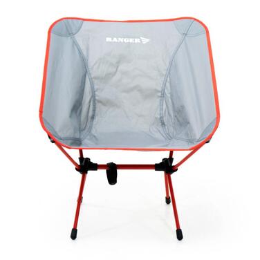 Крісло складане Ranger Compact Hike 206 (Арт. RA 2245)
