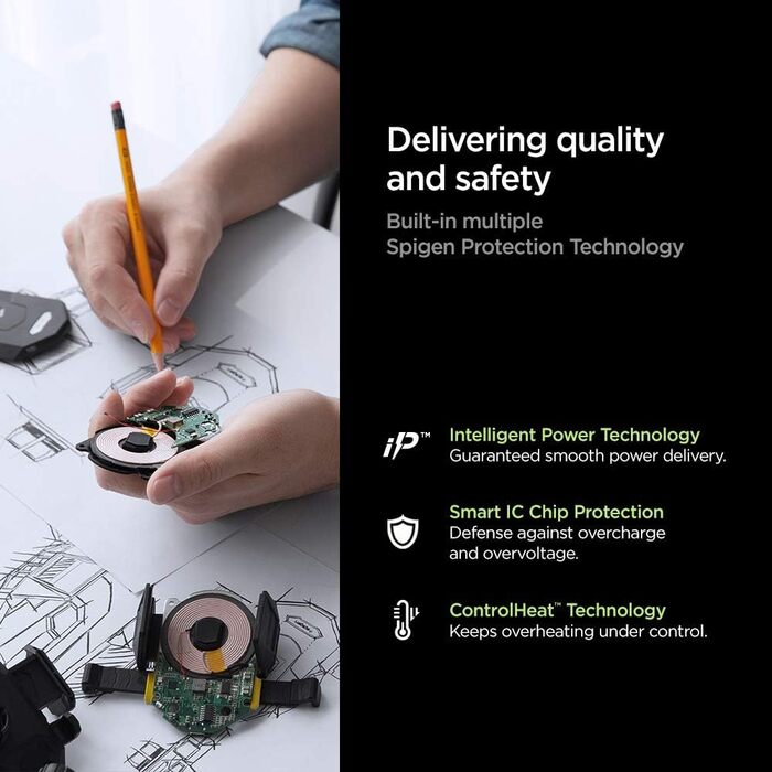 Портовий автомобільний зарядний пристрій USB C Прикурювач Сумісний з iPhone 15 14 13 12 Mini SE 2020 11 X XR XS Max iPad Pro Galax