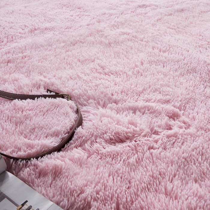 Килимок для ігрового контролера Capslpad 100x160см нековзний барвистий ігровий килимок з коротким ворсом друковані килимки для геймерів