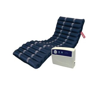 Протипролежневий матрац Gerialife (рівень 3) Рівень 3