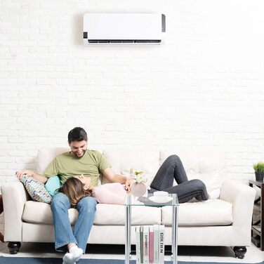 Журнальний столик Relaxdays з колесами, квадратний, скло та сталь, прозорий/сріблястий Мобільний журнальний столик, 2 полиці, вітальня