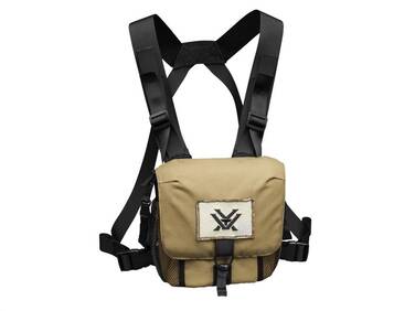 Бінокль Vortex Viper HD 12x50 (V203)