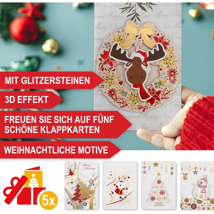 Штучна ялинка преміум-якість з сумкою для зберігання 180 см Wolkenland