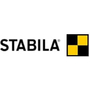 Stabila