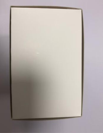 Портативний ехолот Детектор риби Ручний глибиномір для човна Байдарка Каное Понтон Джон Човен Гідроцикл Поплавкові трубки Ехолот для EIS Риболовля Серфінг Риболовля Подарунки для чоловіків