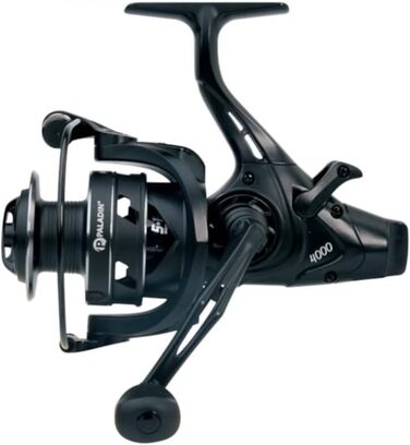 Комбінований набір для риболовлі Tele Monster телескопічне вудилище котушка для риболовлі 3,00 м