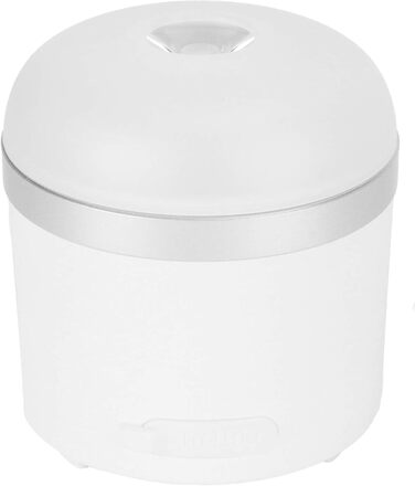 Світлодіодний кемпінговий ліхтар аварійного акумуляторного зарядного пристрою для кемпінгу, відкритий, походи, риболовля, намет, світло