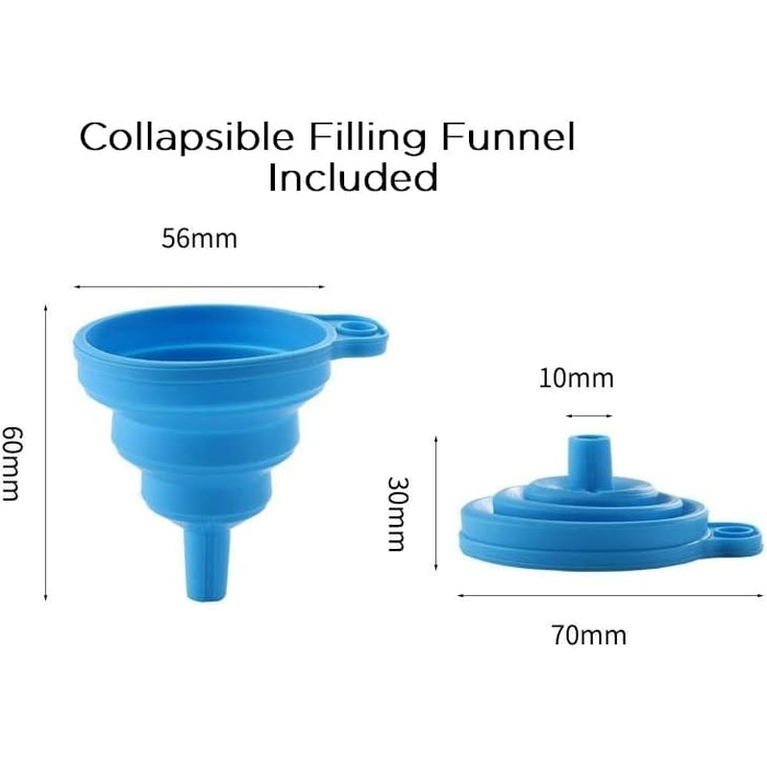 Багаторазова і прихована пляшка 425 мл, запатентований неметалевий пластик, гідратація, подорожі, свята, спорт, концерти, заходи,