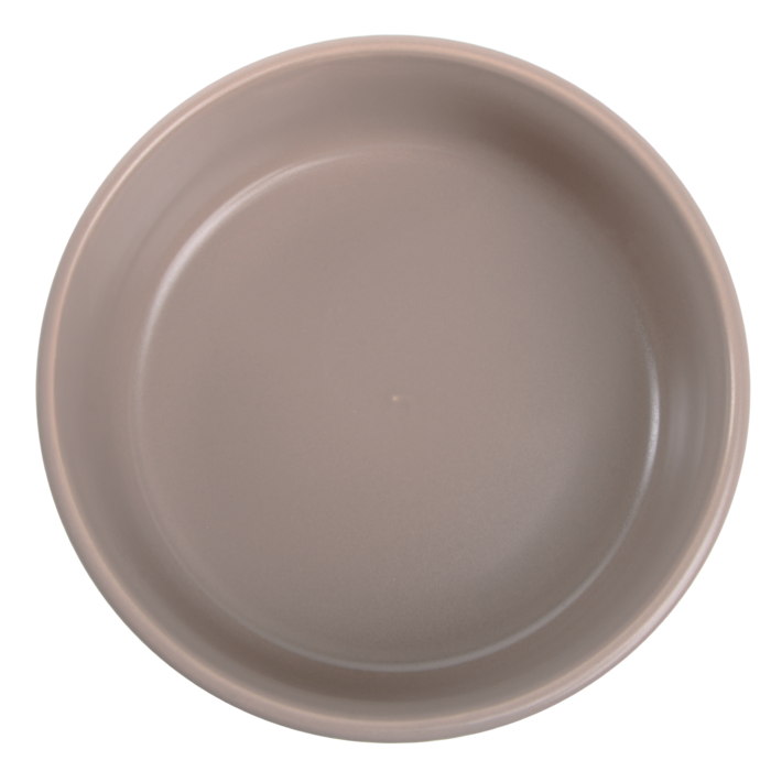 Тарілка супова Limited Edition Robust Beige (7133625)