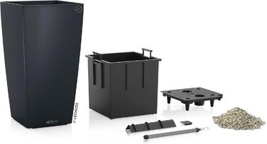 Колір 22 сланець сірий 13164 сланець сірий садовий одинарний