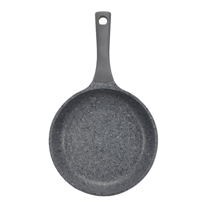 Сковорода IQ Be Hard 26 см (7135809)