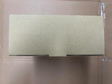 Кутова полиця для душу DUFU без свердління, самоклеюча, з нержавіючої сталі SUS304 та ABS-пластику. Набір з 2 кутових кошиків для душу з 2 гачками для організації ванної кімнати, сріблястого кольору (A-срібло).