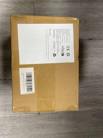 Підвісні горщики для квітів GIOVARA, підвісний горщик для квітів з дренажним отвором, 10 шт. різнокольорових садових горщиків з ін