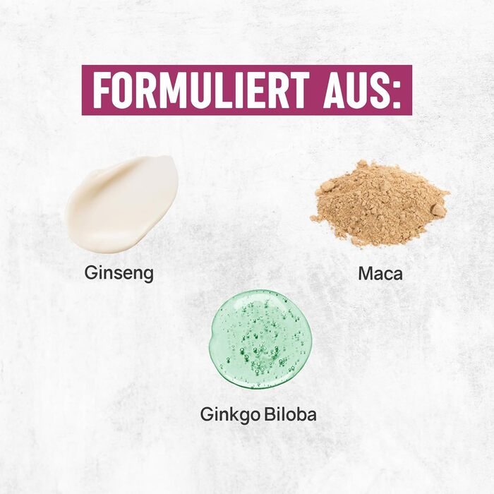 Спрей для подовження статевого акту Pjur MED Pro-Long, 20 мл