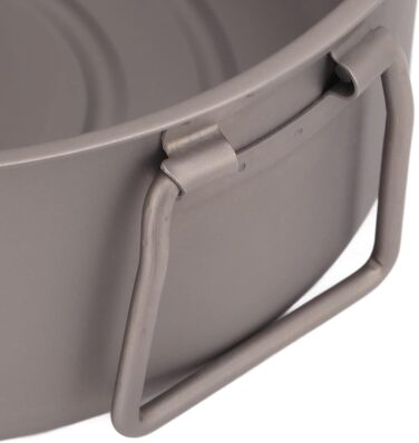 Помилка - Конвертація не вдалася Помилка запиту API 403 Помилка клієнта Фо. -