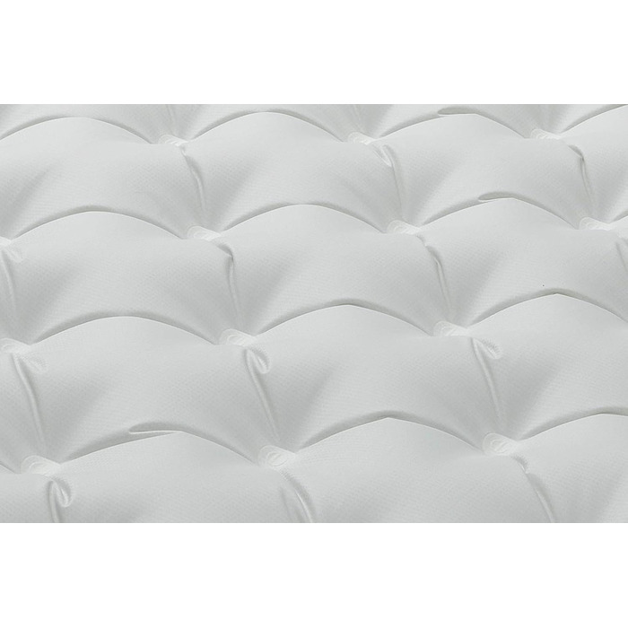 Килимок для сну Sea to Summit Ether Light XT Air Mat, надувний матрац сірого кольору, великий