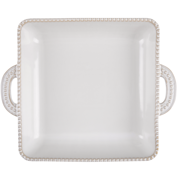 Форма Limited Edition Allegra Biege, 31.5x26x6 см (7019188)