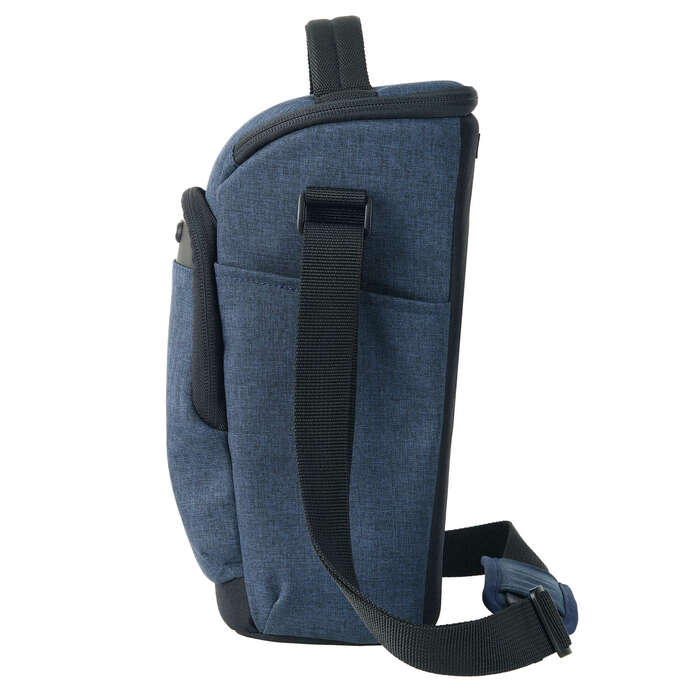 Сумка Vanguard Vesta Aspire 16Z Navy (Vesta Aspire 16Z NV)