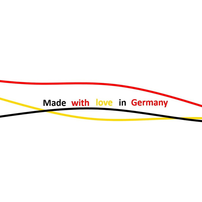 Подушка Betten Hofmann Extreme Volume з пуху та пера, дуже жорстка, 70x90 см, наповнювач 2200 г