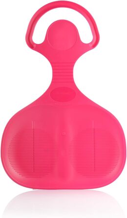 Санки-крижанка Com-four набір 3 шт. з ручкою