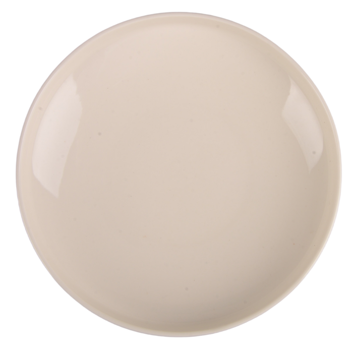 Тарілка супова LED Aura, 20 см (7142448)