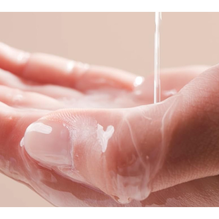 ТРІДЕРМ ІНТИМЕЙТ інтимне мило з антибактеріальним засобом pH 3