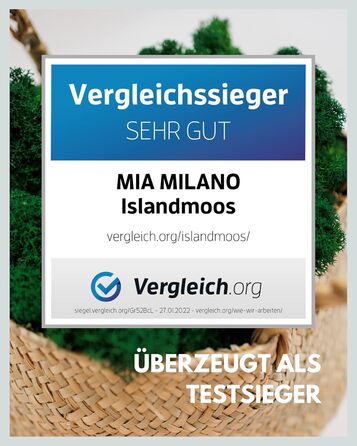 Ісландський мох збережений темно-зелений Прикраса з моху для рукоділля 1 кг справжнього декоративного ісландського моху для малюнків з моху та стін з моху