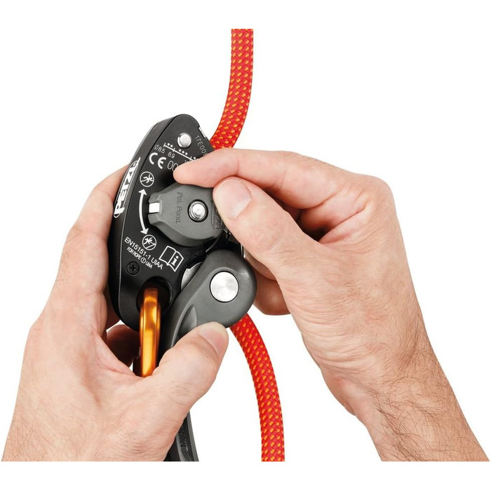 Один розмір, 13A Grigio