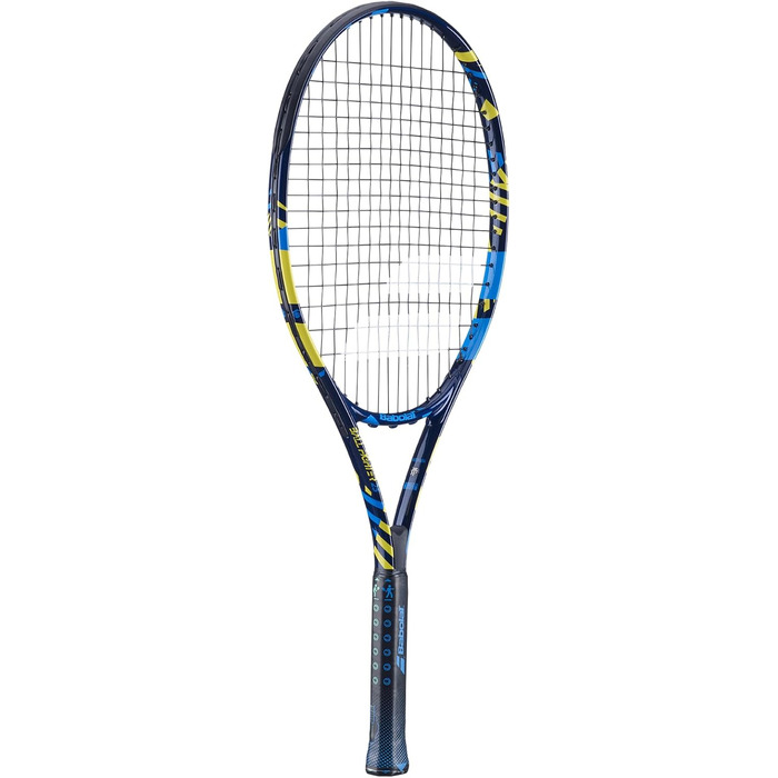 Тенісна ракетка Babolat Pure Aero Rafa 2023